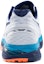 Purchase ASICS Gel-Kayano 23 /Biru 'Putih' T646N-0149