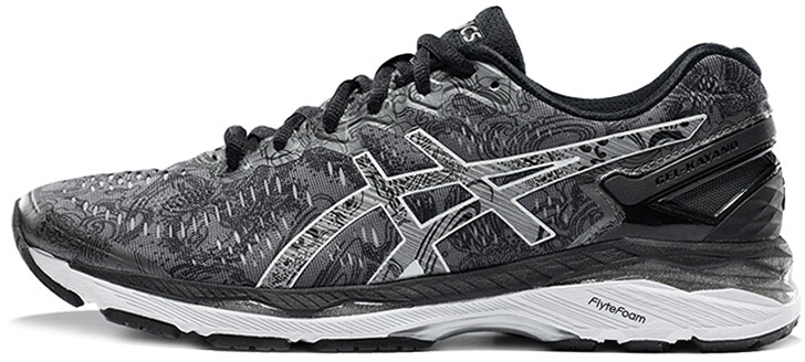 asics-gel-kayano-23-lite-show-carbon