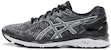 ASICS Gel Kayano 23 Lite Show 'Carbon' Lelaki Sneakers T6A1N-9793