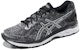 ASICS Gel Kayano 23 Lite Show 'Carbon' Lelaki Sneakers T6A1N-9793