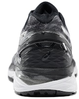 アシックス ゲルカヤノ 23 ライトショー "カーボン" T6A1N-9793 Purchase アシックス ゲルカヤノ 23 ライトショー "カーボン" T6A1N-9793