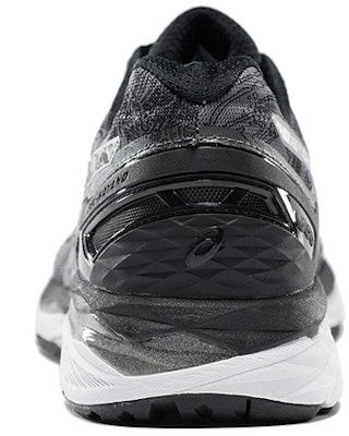ASICS Gel Kayano 23 Lite Show 'Carbon' T6A1N-9793 Purchase ASICS Gel Kayano 23 Lite Show 'Carbon' T6A1N-9793