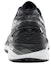 Purchase ASICS Gel Kayano 23 Lite Show 'Carbon' Lelaki Sneakers T6A1N-9793