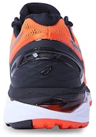 ASICS Gel Kayano 23 Lite Show 'Flame Orange' Sepatu Lari Pria T646N-0990 Purchase ASICS Gel Kayano 23 Lite Show 'Flame Orange' Sepatu Lari Pria T646N-0990