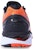 ASICS Gel Kayano 23 Lite Show 'Flame Orange' Oranye Menyala T646N-0990