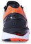 Purchase ASICS Gel Kayano 23 Lite Show 'Flame Orange' Oranye Menyala T646N-0990