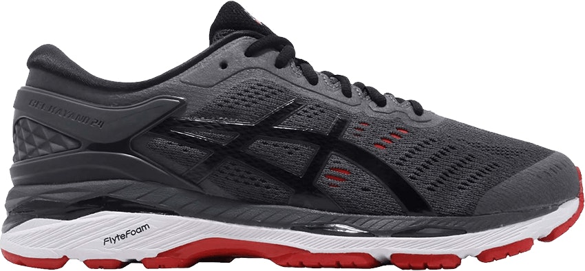 asics-gel-kayano-24-2-e-wide-dark-grey