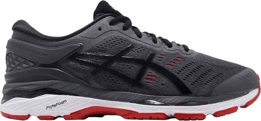asics-gel-kayano-24-2-e-wide-dark-grey