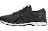 Buy ASICS Gel Kayano 24 'Hitam' T749N-9016