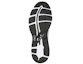Shop ASICS Gel Kayano 24 'Hitam' T749N-9016
