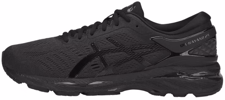 asics-gel-kayano-24-black-t749-n-9090