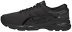 Buy ASICS Gel-Kayano 24 'Hitam' T749N-9090