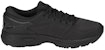ASICS Gel-Kayano 24 'Hitam' T749N-9090