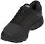 Shop ASICS Gel-Kayano 24 'Hitam' T749N-9090