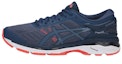 Buy ASICS Gel-Kayano 24 Biru T749N-5656