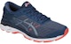 ASICS Gel-Kayano 24 Biru T749N-5656
