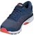 ASICS Gel-Kayano 24 Biru T749N-5656