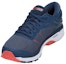 Shop ASICS Gel-Kayano 24 Biru T749N-5656