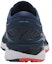 Purchase ASICS Gel-Kayano 24 Biru T749N-5656