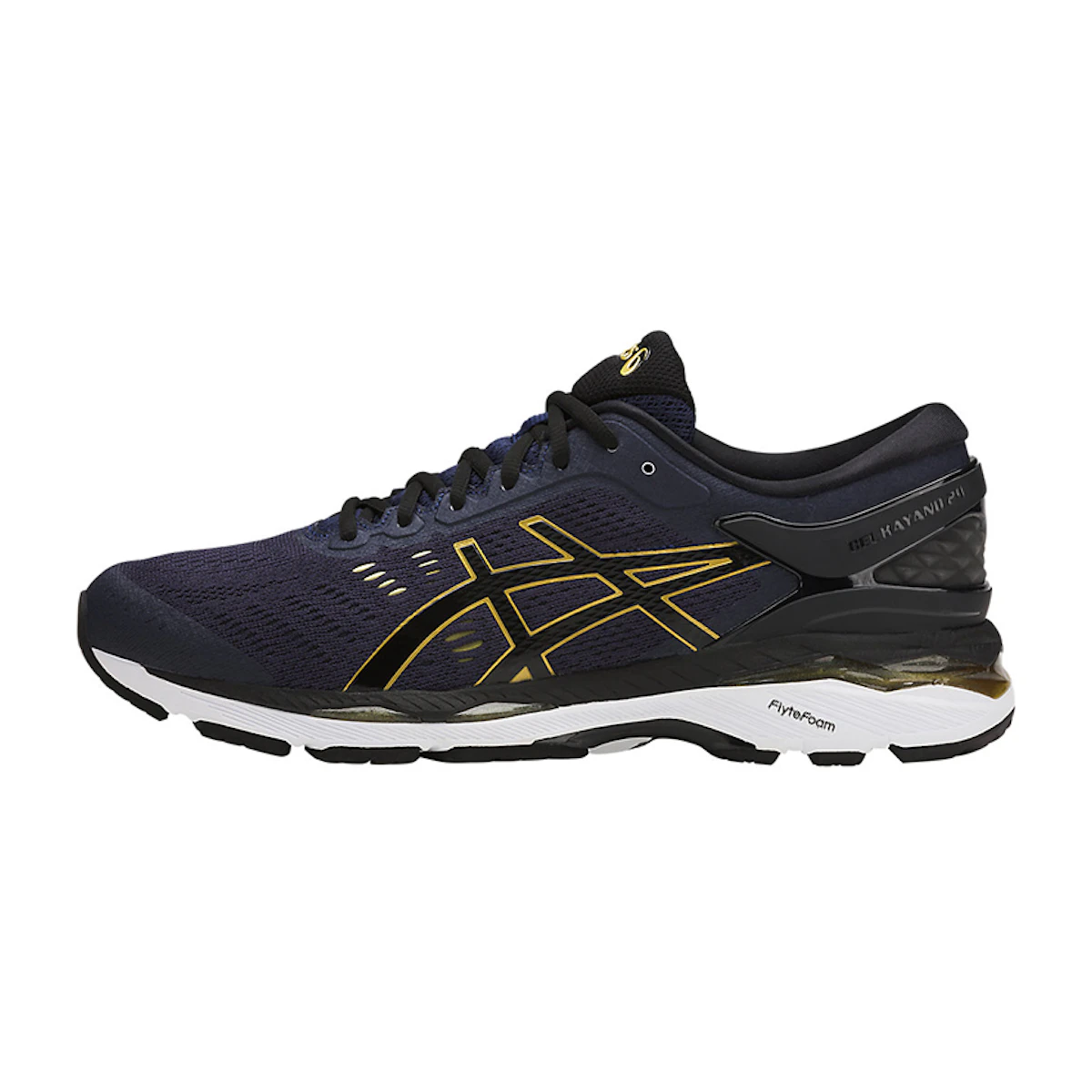 Sepatu asics gel kayano 24 shop