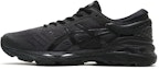 Buy ASICS Gel-Kayano 24 'Hitam Karbon' TJG957-9090