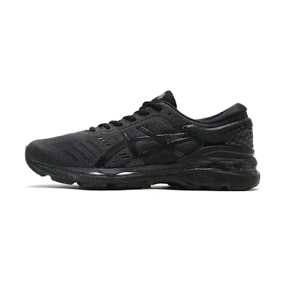 ASICS Gel-Kayano 24 'Carbon Black'