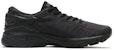 ASICS Gel-Kayano 24 'Hitam Karbon' TJG957-9090