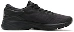 Order ASICS Gel-Kayano 24 'Hitam Karbon' TJG957-9090