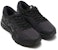 ASICS Gel-Kayano 24 'Hitam Karbon' TJG957-9090