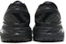 ASICS Gel-Kayano 24 'Hitam Karbon' TJG957-9090