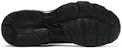 ASICS Gel-Kayano 24 'Hitam Karbon' TJG957-9090
