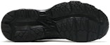 Purchase ASICS Gel-Kayano 24 'Hitam Karbon' TJG957-9090