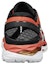 Purchase ASICS Gel-Kayano 24 'Cinnabar' Lelaki/Wanita Kasut Lari T749Q-0601