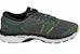 ASICS Gel Kayano 24 'Dark Forest' Gelap T749N-8290