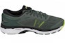 Order ASICS Gel Kayano 24 'Dark Forest' Gelap T749N-8290