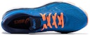 ASICS Gel Kayano 24 'Directoire Blue' Lelaki Perempuan Kasut Larian. T749N-4358