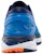 ASICS Gel Kayano 24 'Directoire Blue' Lelaki Perempuan Kasut Larian. T749N-4358