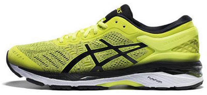 asics-gel-kayano-24-fluorescent-yellow-tjg-957-8990