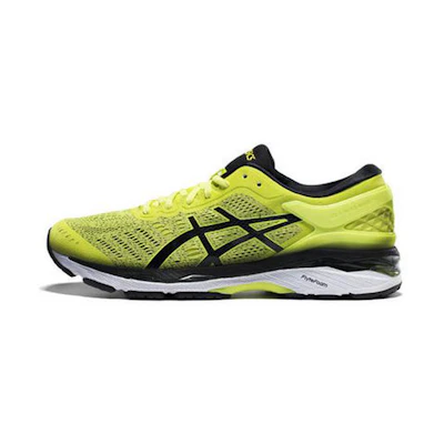 ASICS Kayano 24
