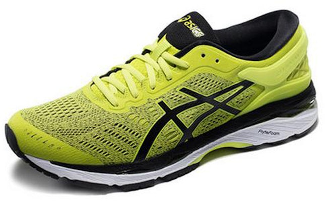 ASICS Kayano 24 Zapatillas Running TJG957-8990 Order ASICS Kayano 24 Zapatillas Running TJG957-8990