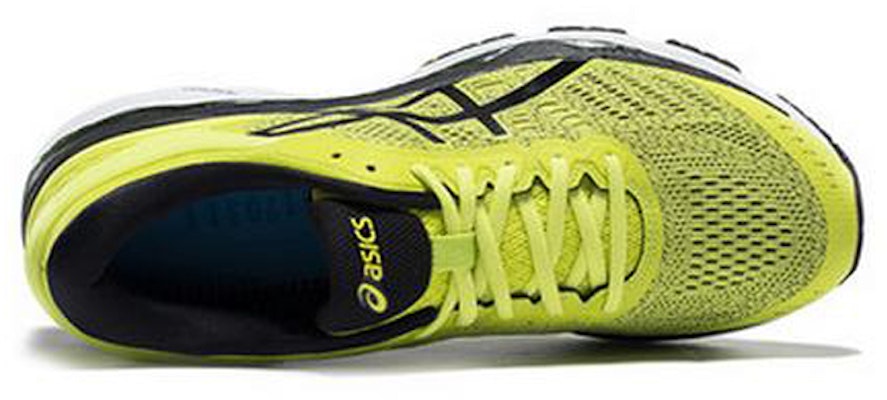 ASICS Kayano 24 Zapatillas Running TJG957-8990 Lookbook ASICS Kayano 24 Zapatillas Running TJG957-8990