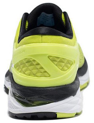 ASICS Kayano 24 Zapatillas Running TJG957-8990 Shop ASICS Kayano 24 Zapatillas Running TJG957-8990