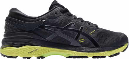 ASICS Gel Kayano 24 'Green Gecko' T749N-9085 ASICS Gel Kayano 24 'Green Gecko' T749N-9085