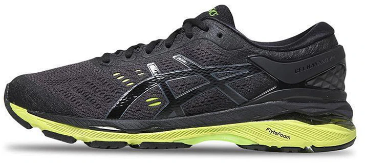 asics-gel-kayano-24-green-gecko