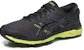 ASICS Gel Kayano 24 'Green Gecko' - Hijau Gecko T749N-9085