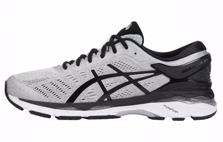 asics-gel-kayano-24-grey-t7-a1-n-9390