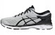 ASICS Gel-Kayano 24 'Kelabu' T7A1N-9390