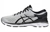 Buy ASICS Gel-Kayano 24 'Kelabu' T7A1N-9390