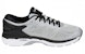 ASICS Gel-Kayano 24 'Kelabu' T7A1N-9390