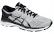 ASICS Gel-Kayano 24 'Kelabu' T7A1N-9390